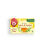 Tee Bio-Tee 7991, Frisch & Munter, Beutel