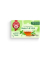 Basisch & Vital Bio-Tee 18 Portionen