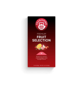 Bio Tee Premium Fruit Select