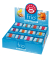 7807 Tee frio Collection Box 9fach sortiert