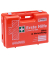 Erste-Hilfe-Kasten Pro Safe B&uuml;ro & Verwaltung REF 21112, DIN 13157 + Erweiterung, "B&uuml;ro / Verwaltung"