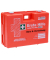 Erste-Hilfe-Kasten Pro Safe plus B&uuml;ro & Verwaltung REF 21132, DIN 13169 + Erweiterung, B&uuml;ro / Verwaltung