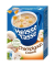 HEISSE TASSE 131698004 3 Portionen