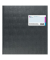 Spaltenbuch 86-11082, 27,7 x 29,7, 8 Spalten, 96 Blatt, grau