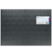 Spaltenbuch 86-11822, 32 Spalten, 96 Blatt, grau