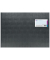 Spaltenbuch 86-11822, 32 Spalten, 96 Blatt, grau