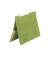 Pendelhefter 15033814, A4 gr&uuml;n Recyclingkarton 320g