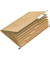 Personalakten UNIREG 15046560, A4 naturbraun Karton 230g