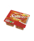 Lorenz Saltletts Sticks Classic, 250gr