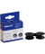 591339 Farbband Canon Gr.51S+U schwarz