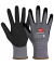 Padua Pro+ Handschuh Touch, Größe: 11, 1 Paar