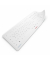 61510017 Stream Protect Membrane für JK-85XX  JD-85XX, weiß