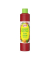 Gewürz Ketchup Curry Delikat, 800ml