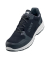 Sicherheitshalbschuhe, S3L, SRC, ESD, Unisex, schwarz, Größe 51
