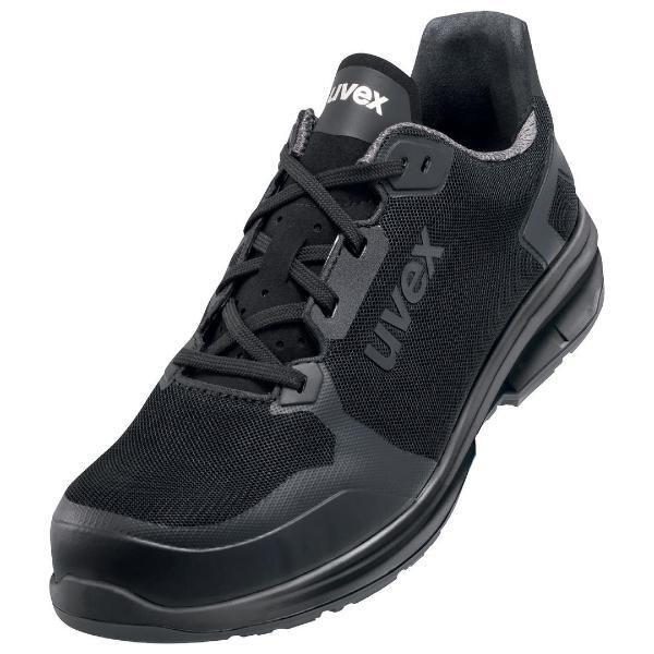 4031101800172 - Sicherheitshalbschuh sport 65903 S1P Polyurethan-Sohle W12 Größe 37 4031101800172 uvex 4031101800172 - Sicherheitshalbschuh sport 65903 S1P Polyurethan-Sohle W12 Größe 37 4031101800172 uvex