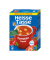 Instantsuppe Tomatencreme 4ST für 600ml