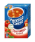 Instantsuppe Tomatencreme 4ST für 600ml