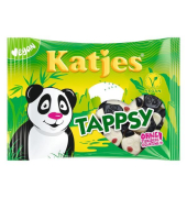 Tappsy, 700g
