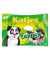 Tappsy, 700g
