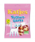 Joghurt Gums, 175g