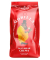 Kaffee Espresso Super Bar Crema 296533, 1kg, ganze Bohnen im Beutel