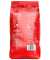 Kaffee Espresso Super Bar Crema 296533, 1kg, ganze Bohnen im Beutel