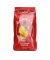 Kaffee Espresso Super Bar Crema 296533, 1kg, ganze Bohnen im Beutel