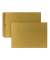 Versandtaschen Bong 4080611 B4 250x353mm ohne Fenster NK braun 25St