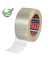 Klebeband 60418-00000-00, 50mm x 132m, transparent