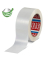 60418 PET Klebeband, 50mmx132m, weiß