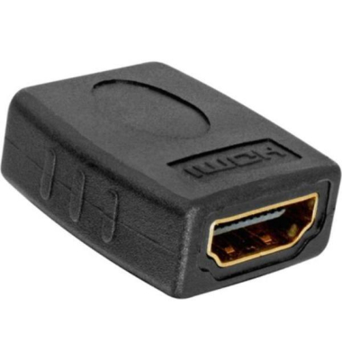 Adapter 65049 - HDMI-A auf HDMI-A