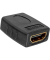 Adapter 65049 - HDMI-A auf HDMI-A