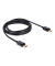 DisplayPort Kabel 3,0 m