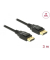 DisplayPort Kabel 3,0 m