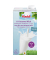 Milch 1119, 1,5% Fett, laktosefrei, 1 Liter, im Tetrapack