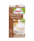 Cappuccino-Milch, ultrahocherhitzt, 2,5% Fett im Milchanteil, 1 Liter