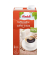 Kaffeesahne 1164, 10% Fett, 1 Liter, im Tetrapack