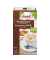 Kondensmilch classic line 113035, 7,5% Fett, 1000g, im Tetrapack