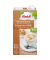Kondensmilch classic line 113001, 4% Fett, 1000g, im Tetrapack