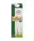 Bio H-Vollmilch, ultrahocherhitzt, 3,8% Fett, 1 Liter
