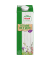 Fettarme Bio H-Milch, ultrahocherhitzt, 1,5% Fett, 1 Liter