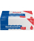 Kondensmilch 1138, 7,5% Fett, 240/7,5g, in Portionsdose