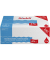 Kondensmilch Maitre 4049014, 4% Fett, 240x 7,5ml, in Portionsdose