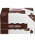 Kaffeesahne 1142, 10% Fett, 240x15g
