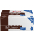 Kaffeesahne 1143, 10% Fett, 240x10g