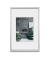 Bilderrahmen Detroit 00175884 30x40cm silber