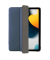 Hama 217223 Tablet-Hülle Fold Clear für Apple iPad 10.9 Z., 10. Gen., dunkelblau