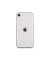 138188 Handyhülle Always Clear für Apple iPhone 78SE2020 2022, transparent