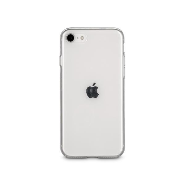 4047443518767 - 138188 Handyhülle Always Clear für Apple iPhone 78SE2020 2022 transparent 4047443518767 Hama 4047443518767 - 138188 Handyhülle Always Clear für Apple iPhone 78SE2020 2022 transparent 4047443518767 Hama