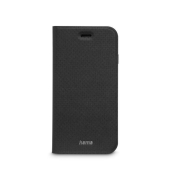 138189 Handytasche Daily Protect für Apple iPhone 78SE2020 2022, schwarz